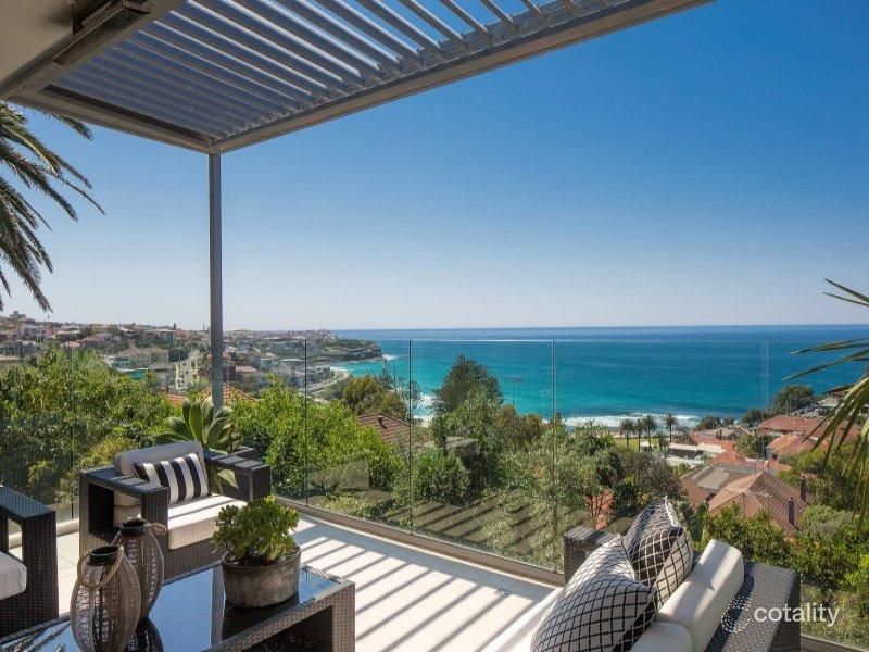 12a St Thomas St, Bronte, NSW 2024