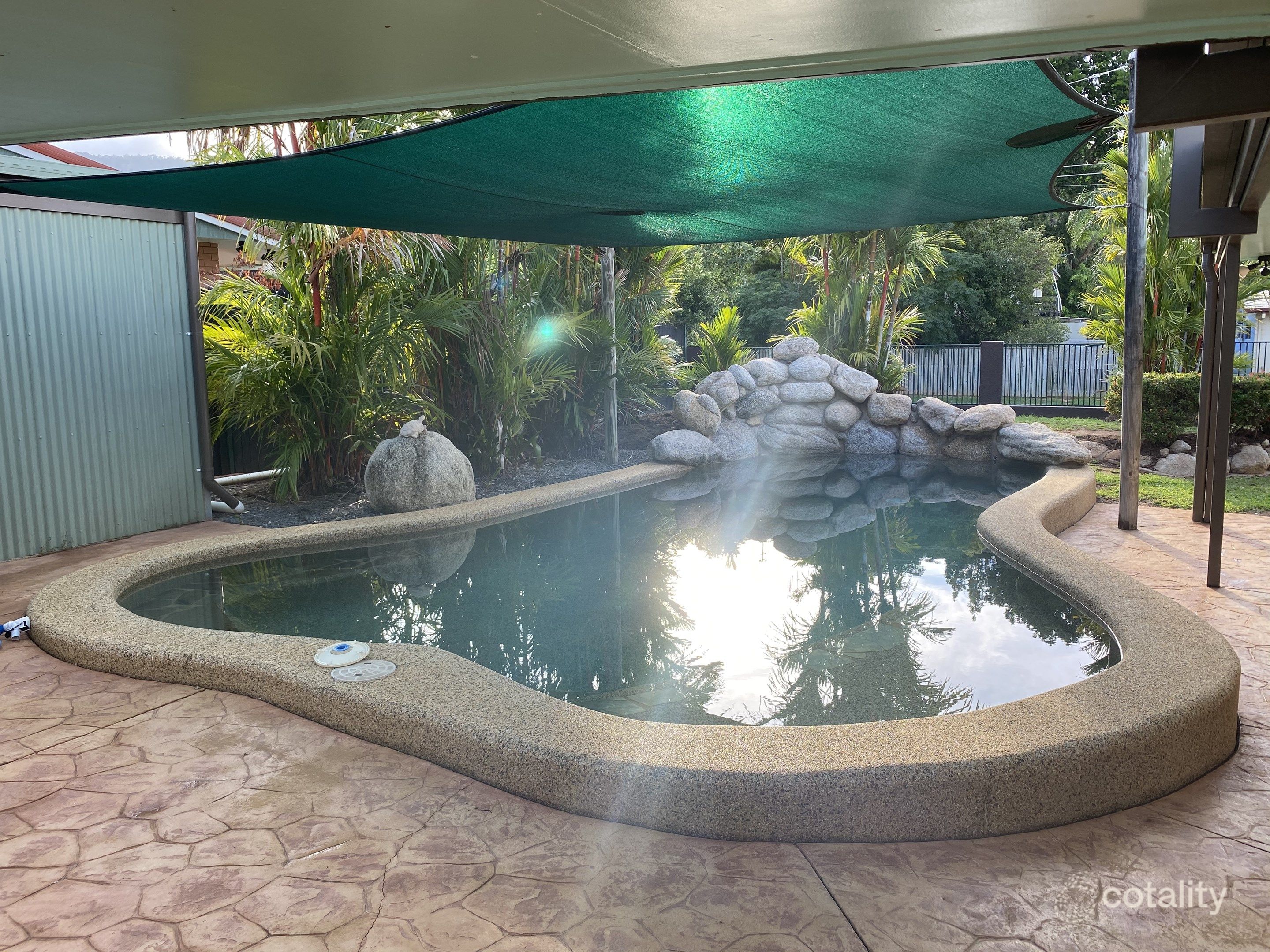 9 Deanna St, Woree, QLD 4868