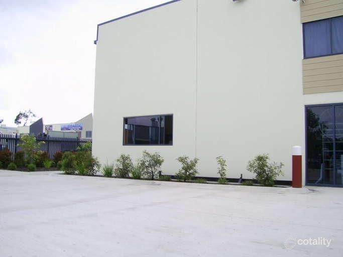 13/22-26 Cessna Dr, Caboolture, QLD 4510