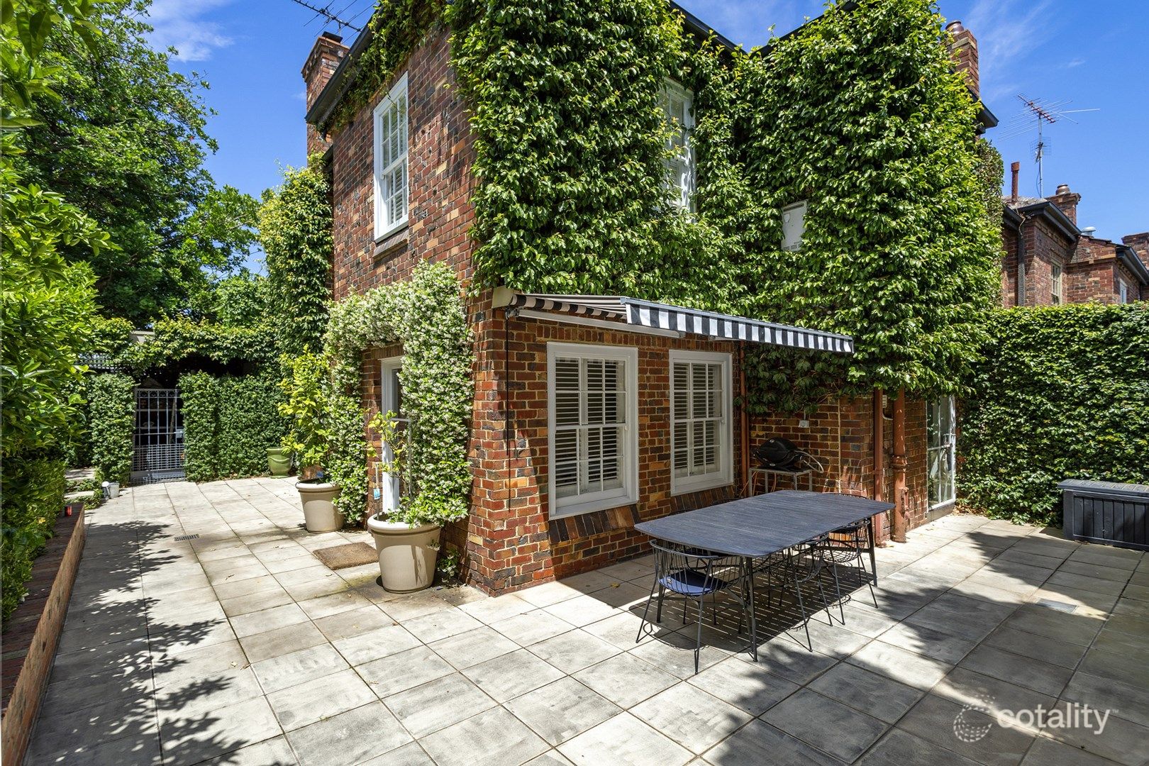 21 Cloverdale Ave, Toorak, VIC 3142