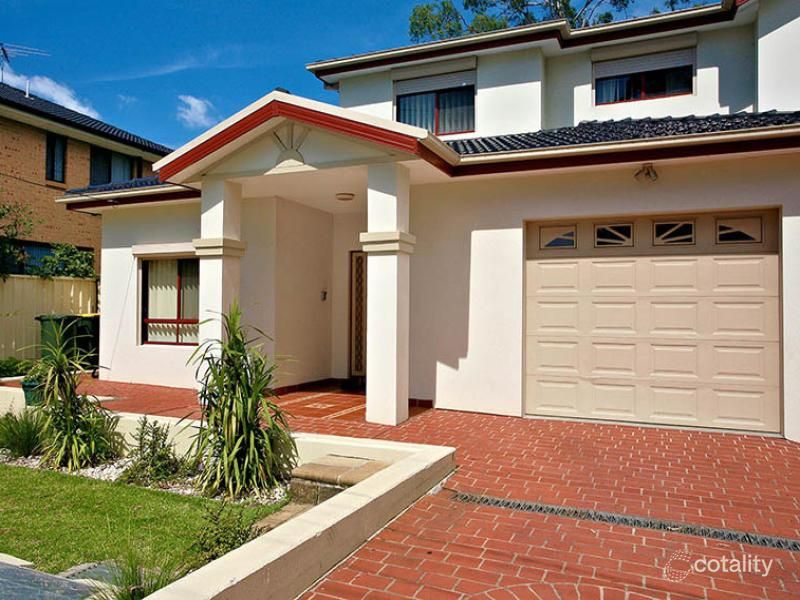 132 Fairfield Rd, Guildford West, NSW 2161