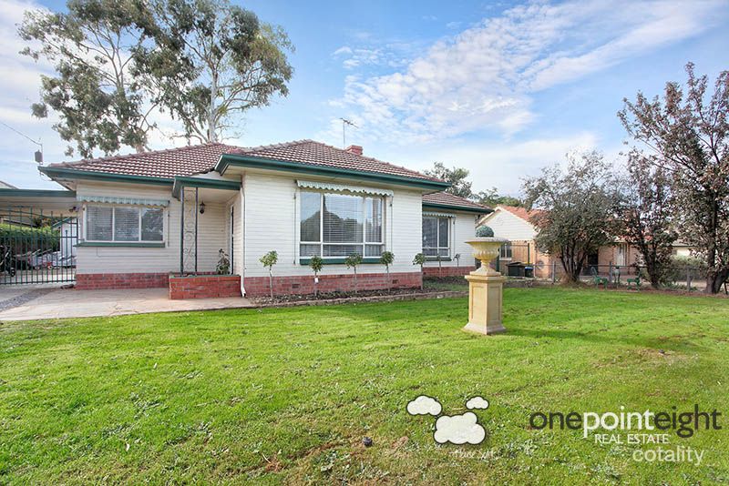 258 Glynburn Rd, Tranmere, SA 5073