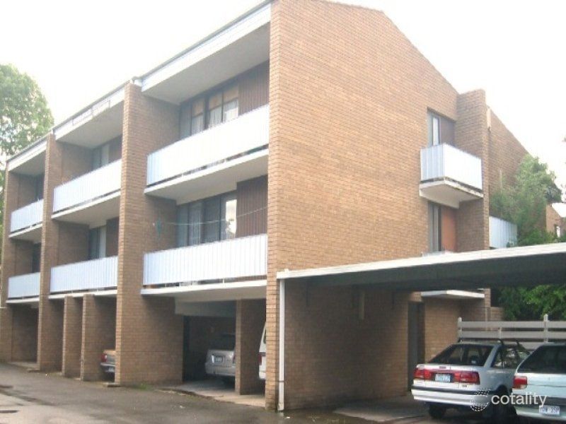 3b Launceston St, Lyons, ACT 2606