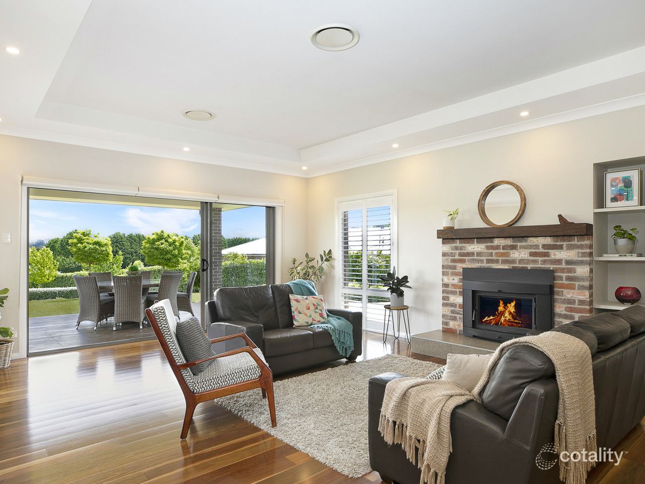 15 Windsor Cres, Moss Vale, NSW 2577