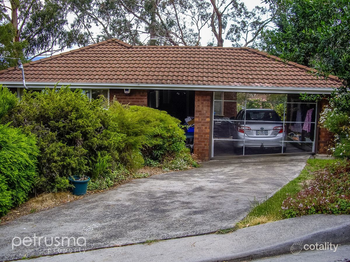 39 Robin Ct, Lindisfarne, TAS 7015