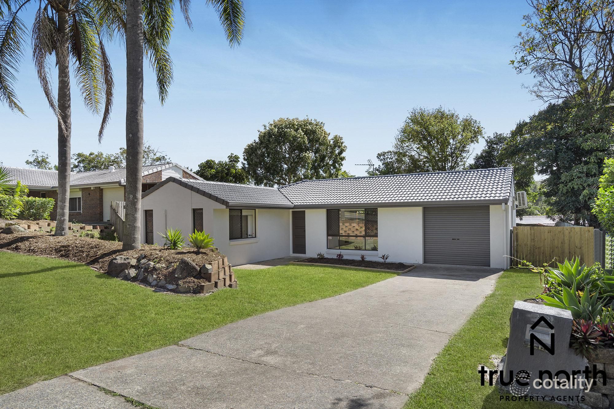 33 Universal St, Oxenford, QLD 4210
