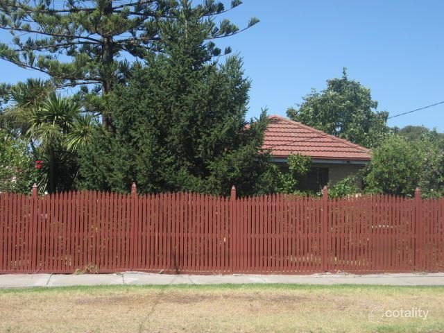 117 Fox St, St Albans, VIC 3021