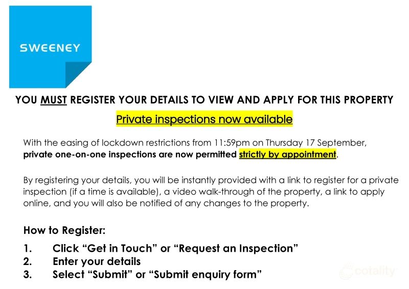 26 Williams Landing Bvd, Williams Landing, VIC 3027