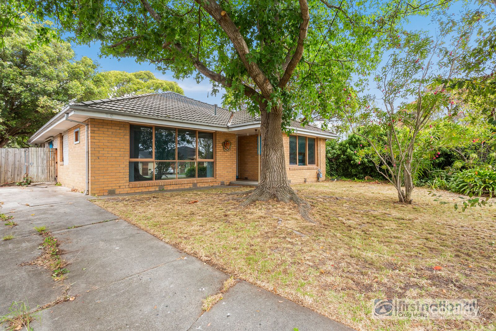 3 Raymond St, Somerville, VIC 3912
