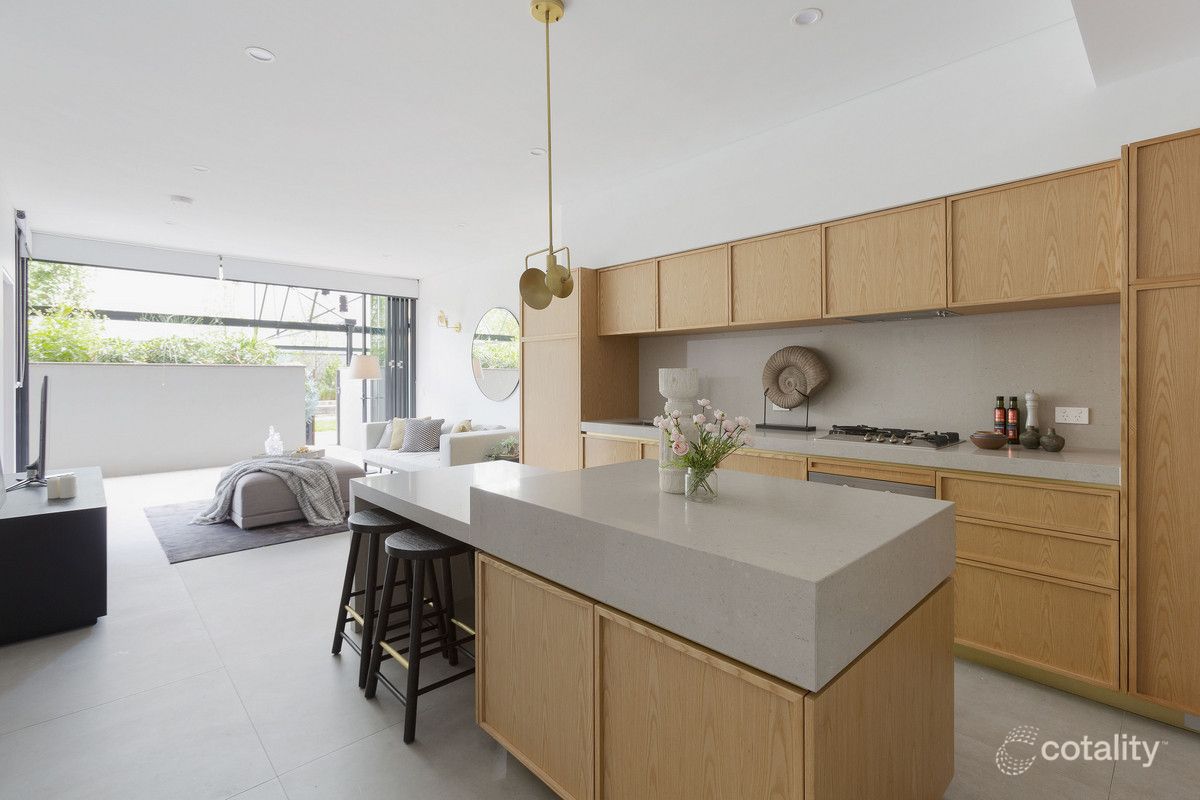 103/832 Elizabeth St, Waterloo, NSW 2017