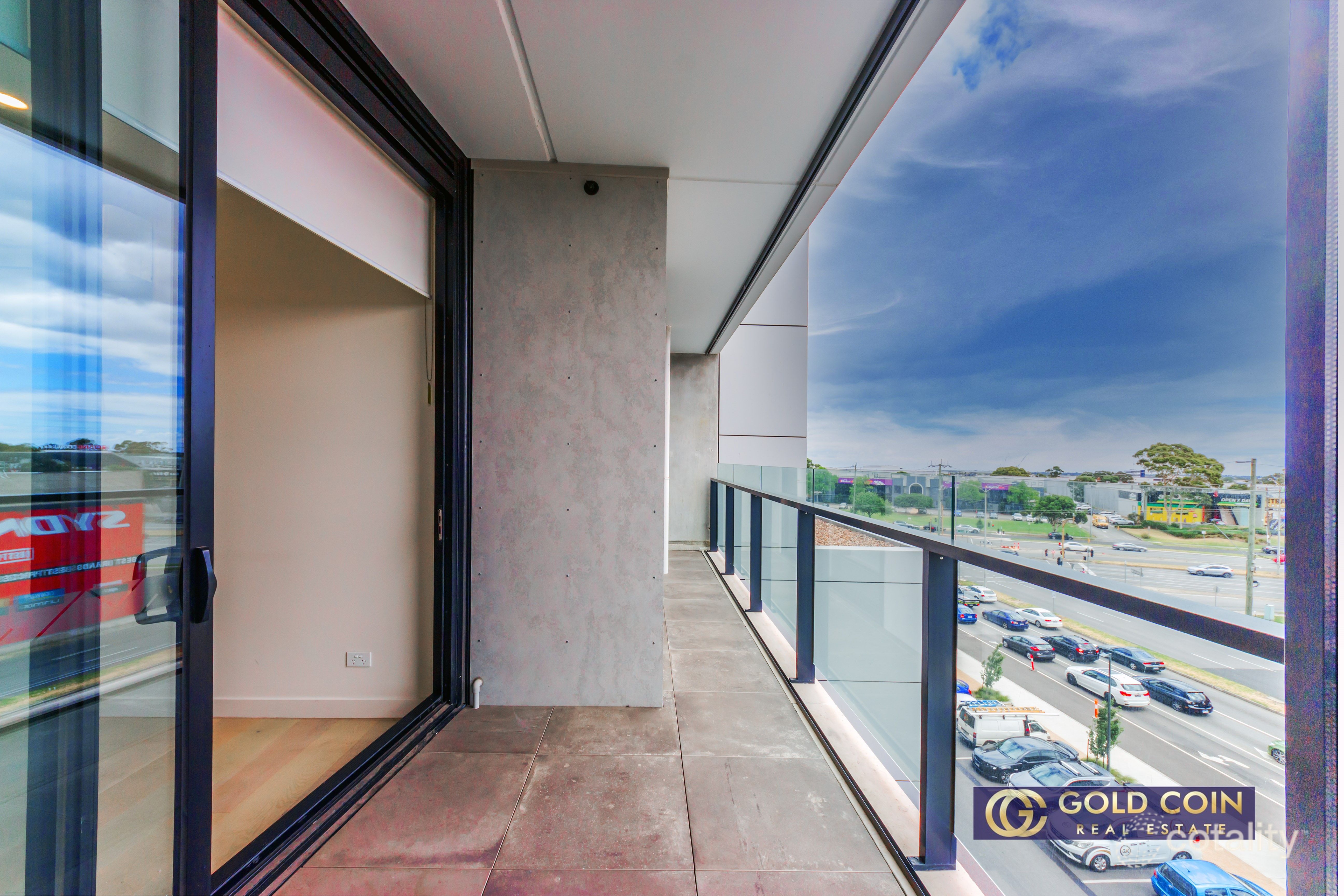 313/868 Blackburn Rd, Clayton, VIC 3168