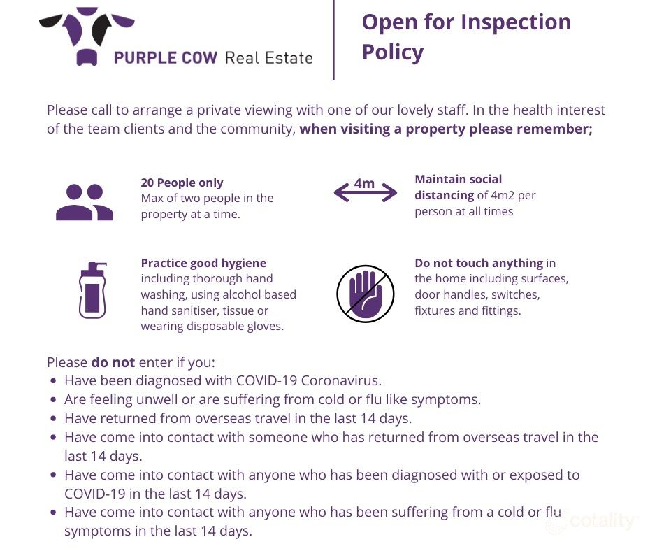 84 Avon St, Leichhardt, QLD 4305