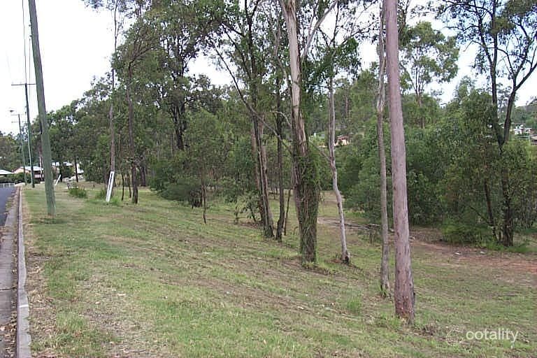 51 Braeside Rd, Bundamba, QLD 4304