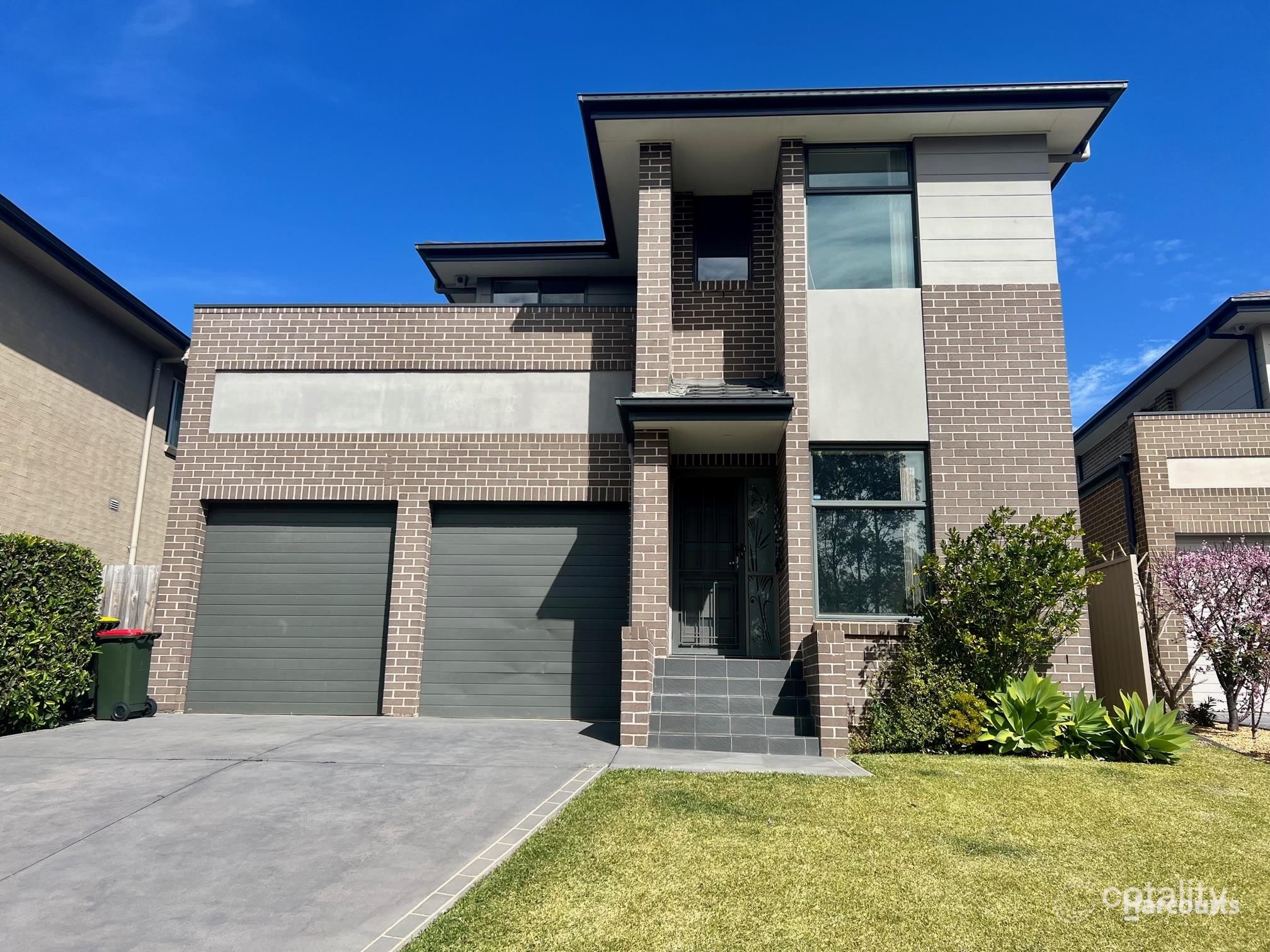 15 Indigofera Cct, Mount Annan, NSW 2567