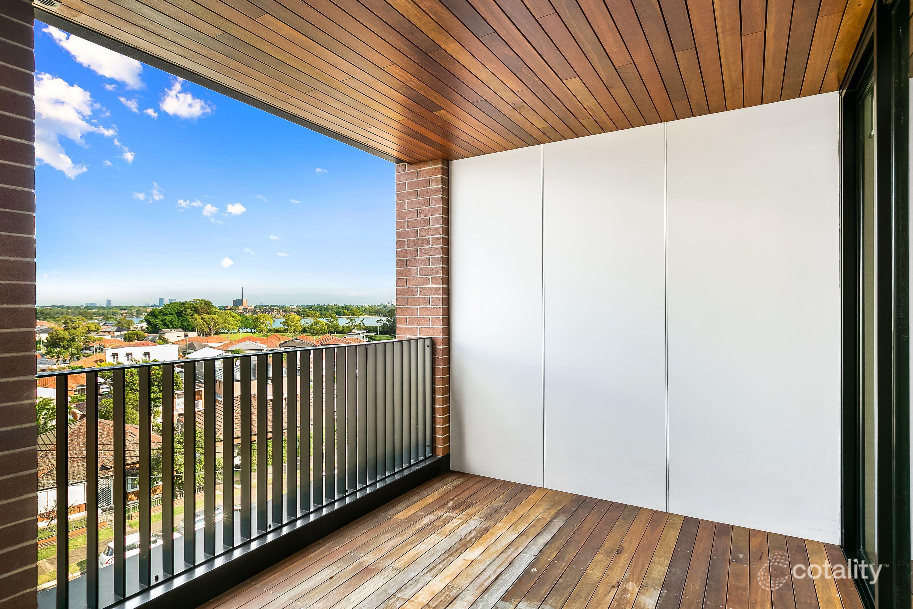 410/3 Mckinnon Ave, Five Dock, NSW 2046