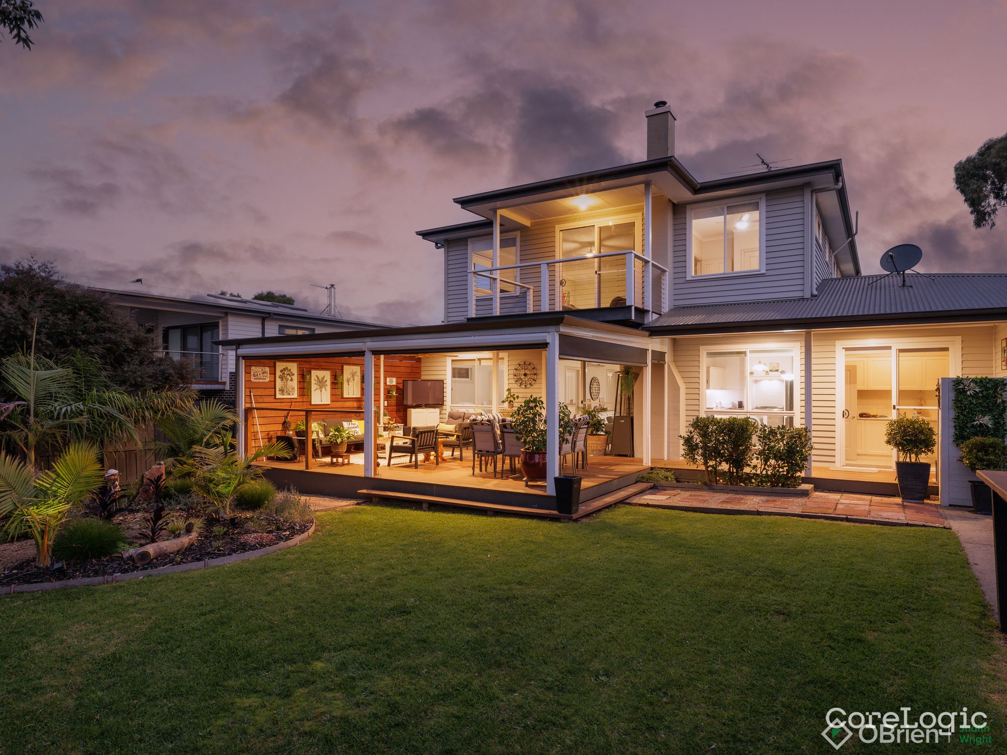 16 Anthony Ct, Cowes, VIC 3922