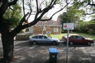 1/13 Northcote Tce, Medindie, SA 5081