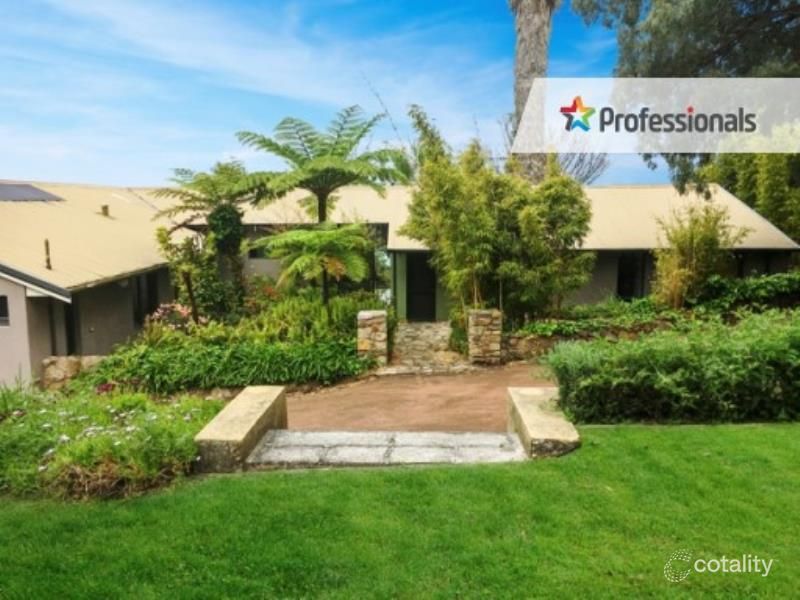 36 Robinson St, Mount Melville, WA 6330