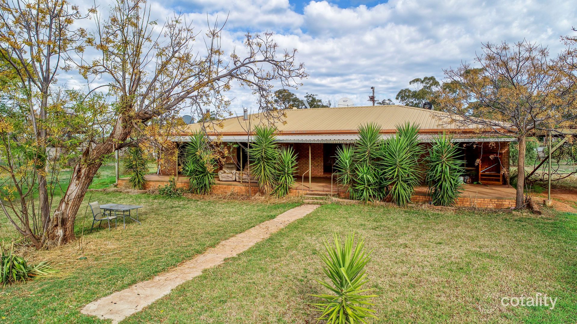 350 Shannonvale Rd, Five Ways, NSW 2873