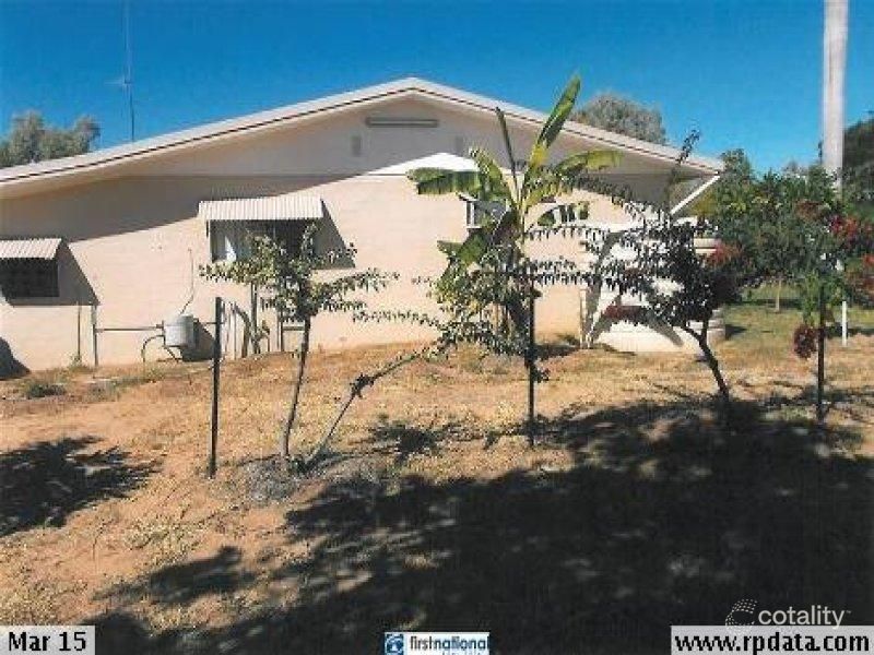 11 Third St, Bloomfield, QLD 4895