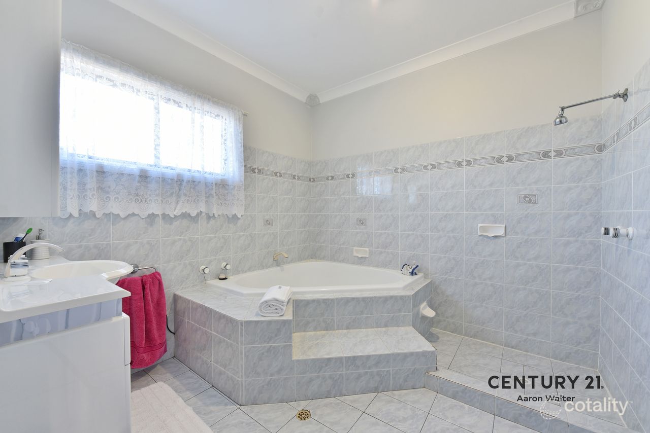 44 Ntaba Rd, Jewells, NSW 2280