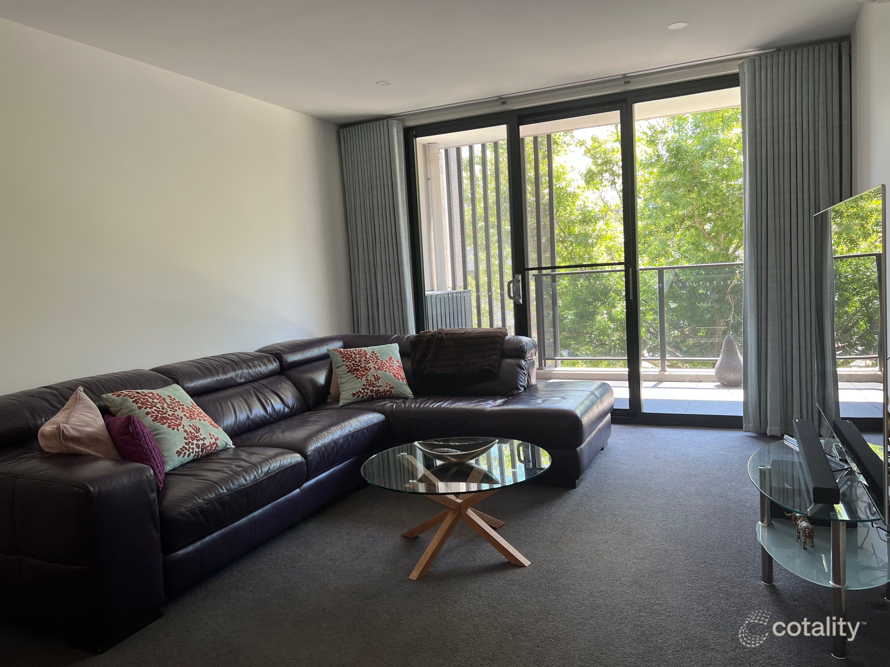 16/111 Canberra Ave, Griffith, ACT 2603
