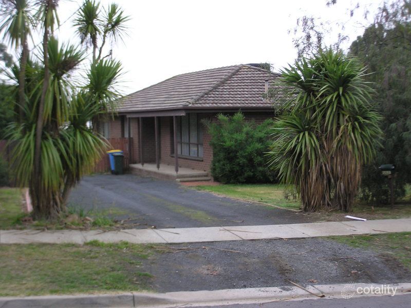 98 Raglan St, Wallan, VIC 3756