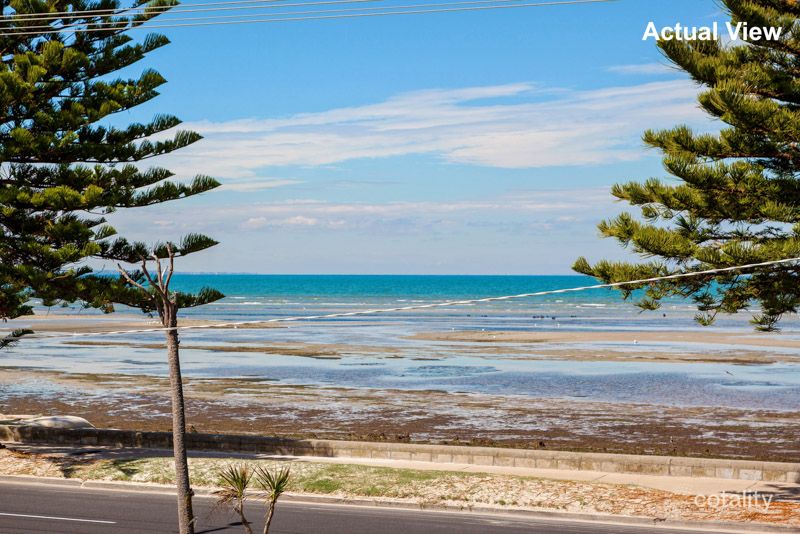6/253 Esplanade, Altona, VIC 3018