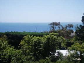 14 Watts Pde, Mount Eliza, VIC 3930