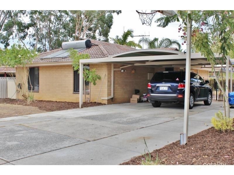 419 Bickley Rd, Kenwick, WA 6107