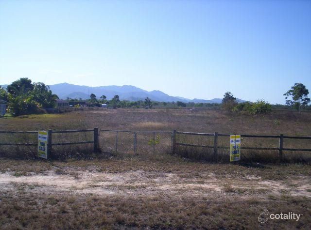 335 Forestry Rd, Bluewater Park, QLD 4818