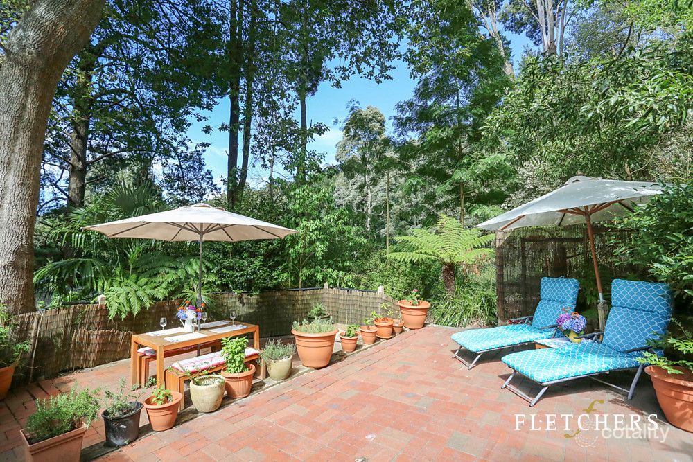 35 Dunstan Cres, Tremont, VIC 3785