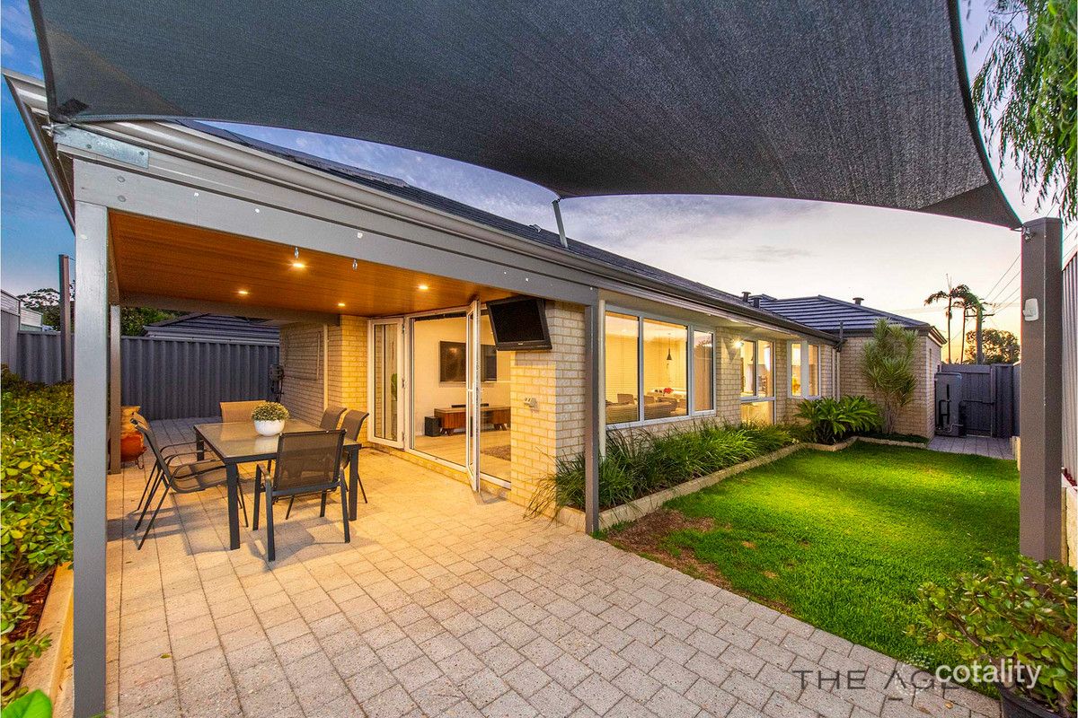 14 Illingbridge St, Morley, WA 6062