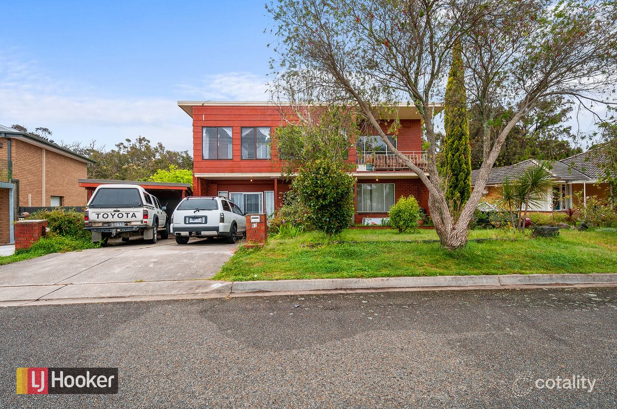 67 Seaview Pde, Kalimna, VIC 3909