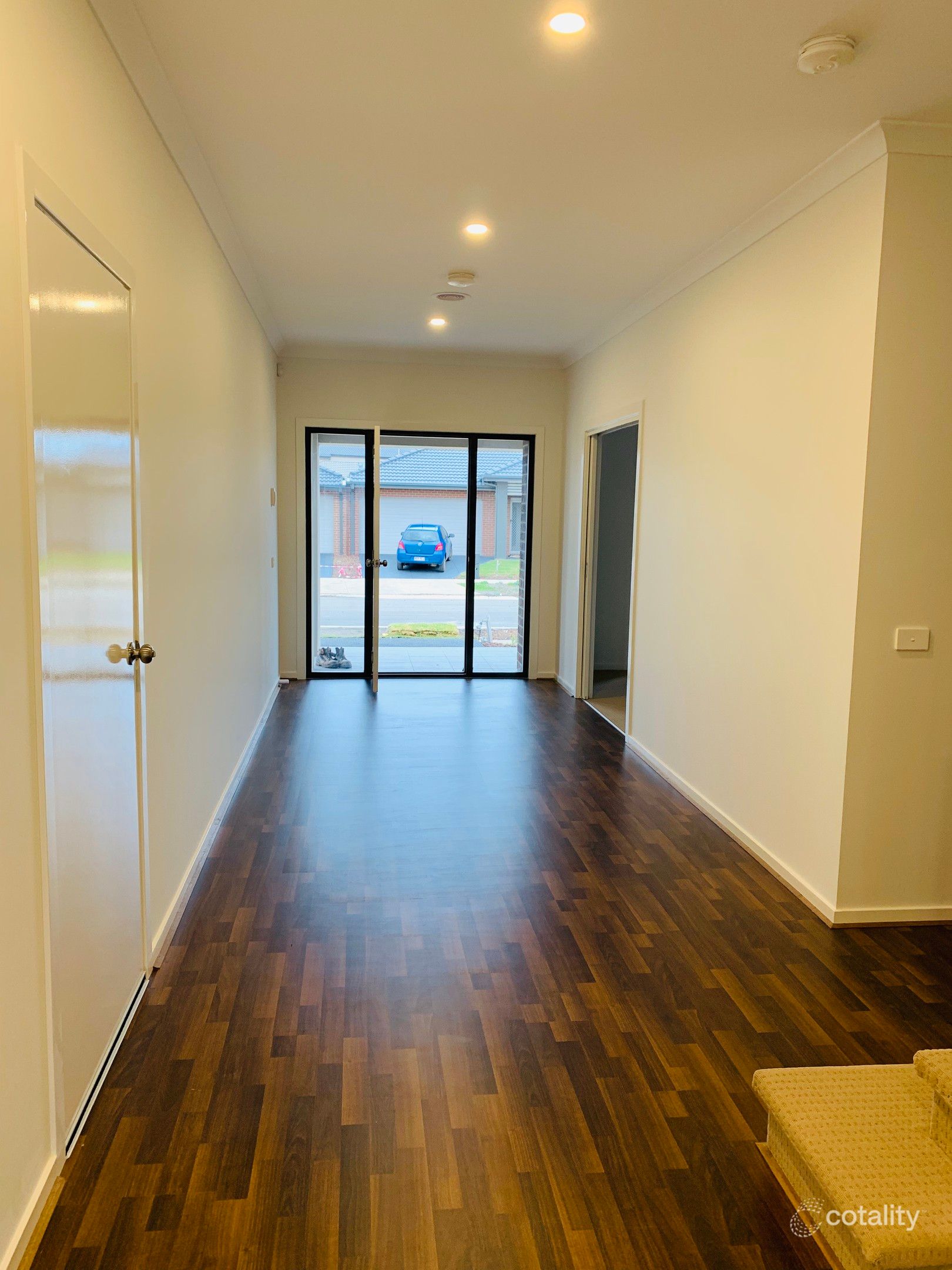 5 Aldinga Ave, Point Cook, VIC 3030