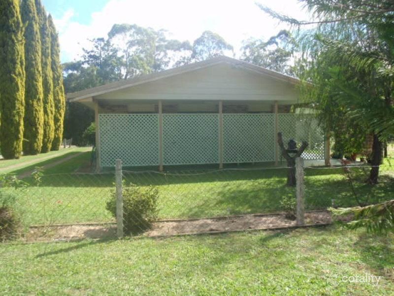 12 Hart St, Blackbutt, QLD 4314
