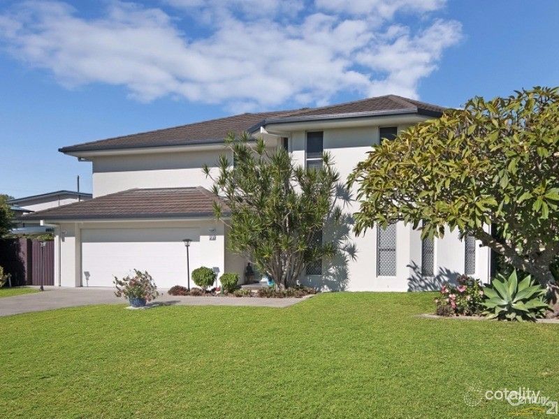 1/107 Cherry St, Ballina, NSW 2478