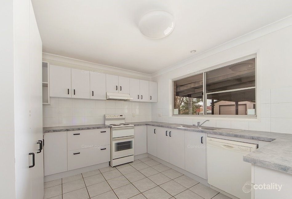 56 Rumsey Dr, Raceview, QLD 4305