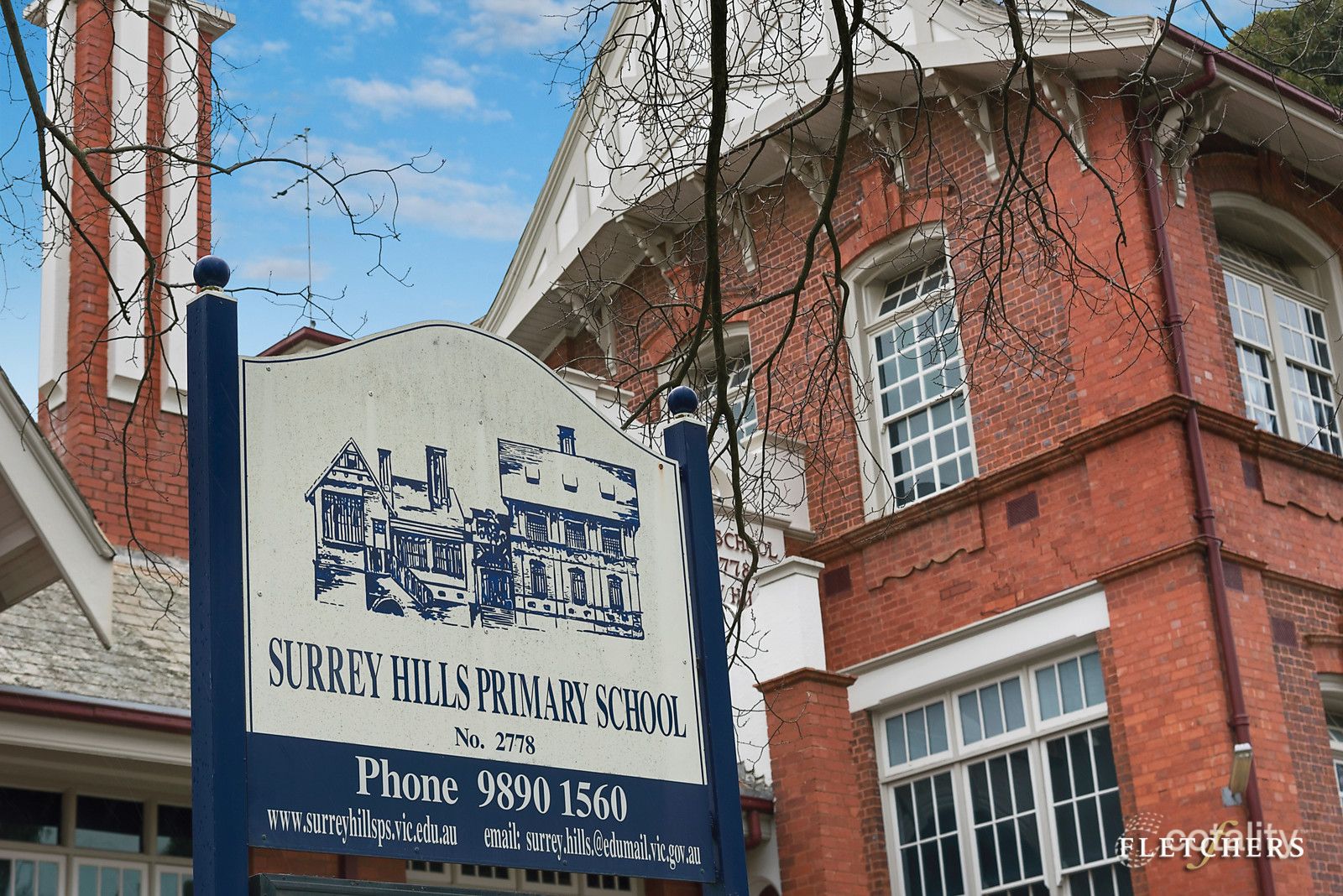 106/348 Canterbury Rd, Surrey Hills, VIC 3127