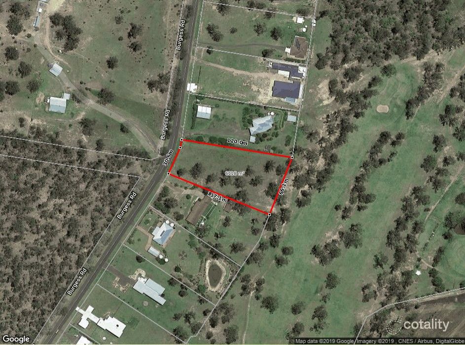 41 Burgess Rd, Laidley Heights, QLD 4341