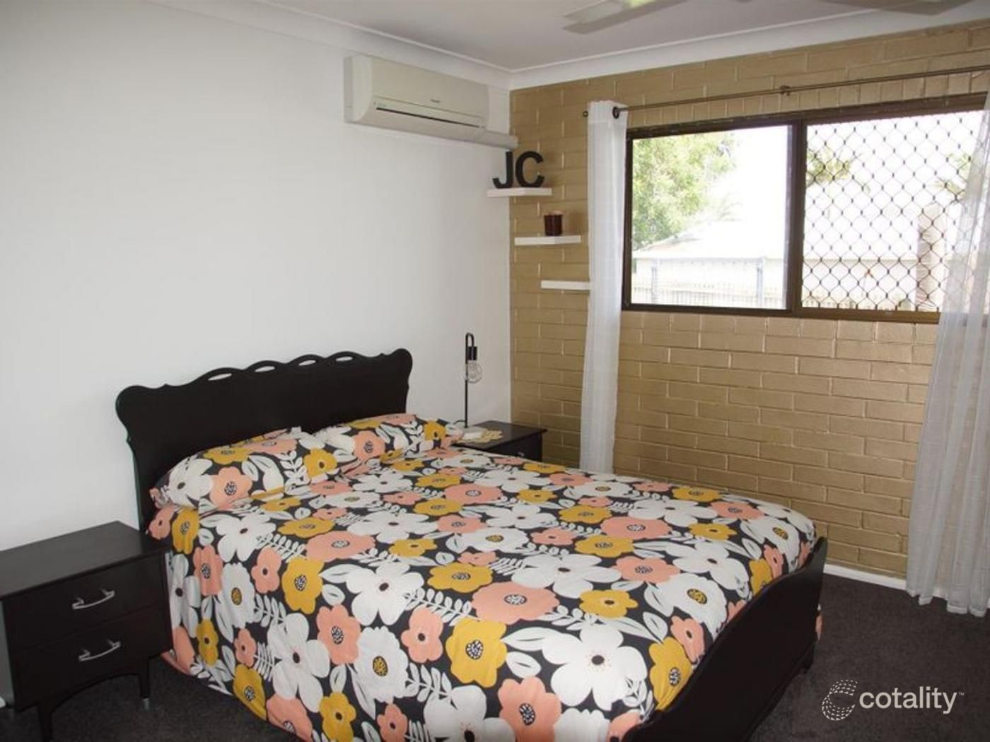 4 Campbell St, Campwin Beach, QLD 4737