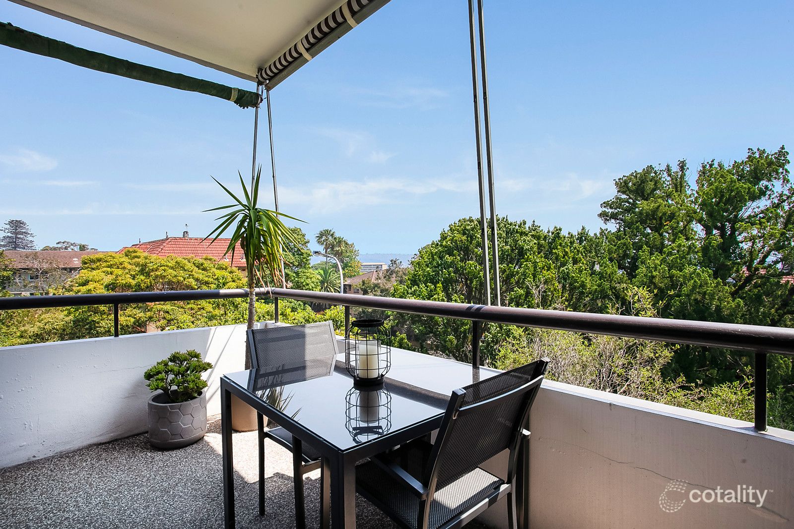 9/73 Darley Rd, Manly, NSW 2095