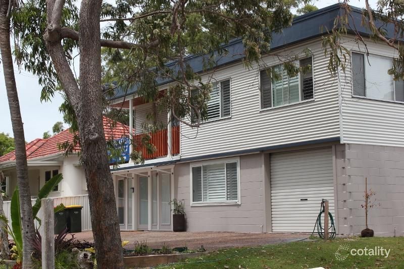 121 Shoal Bay Rd, Nelson Bay, NSW 2315