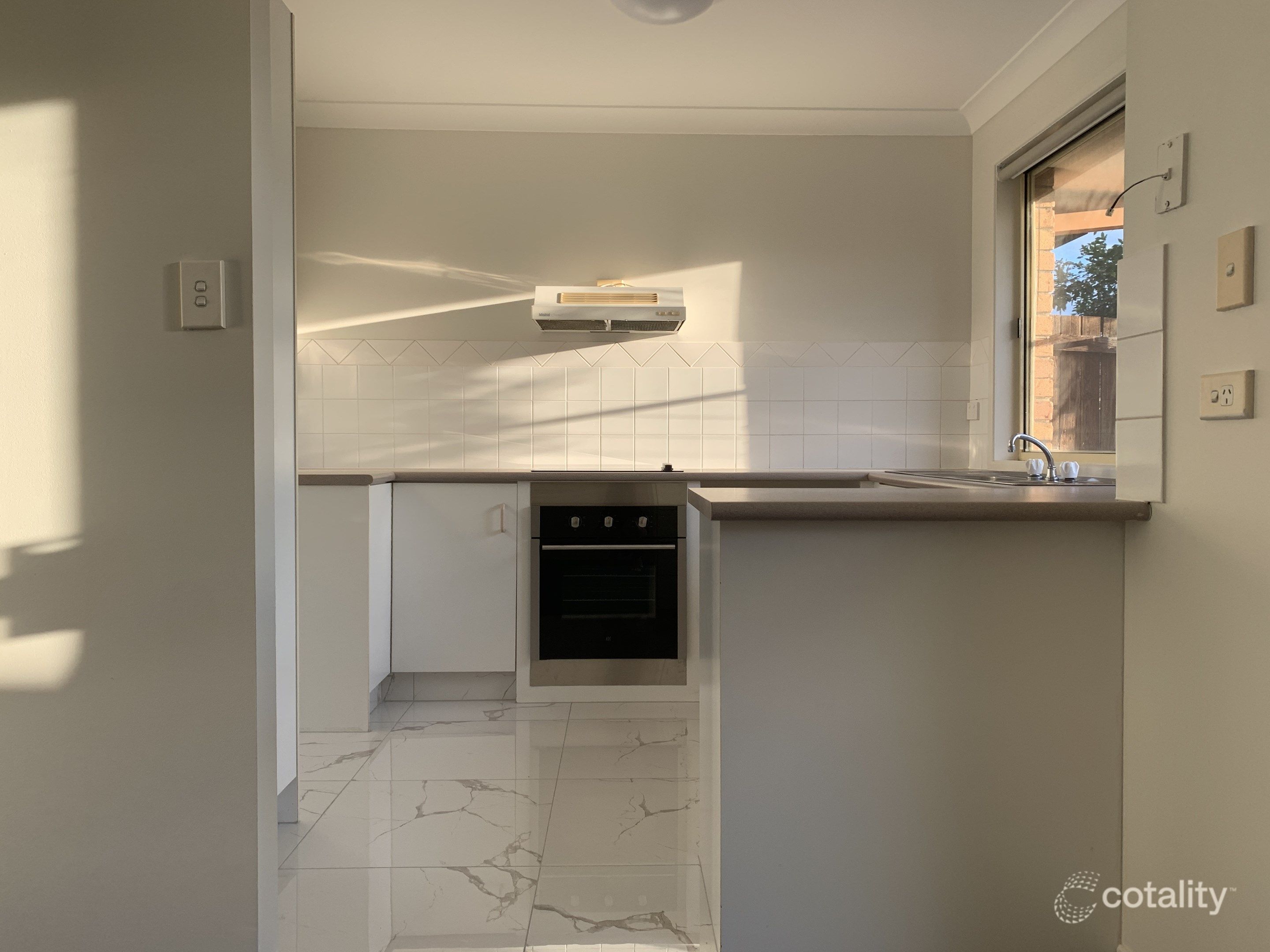 12/21-25 Fortune St, Coomera, QLD 4209