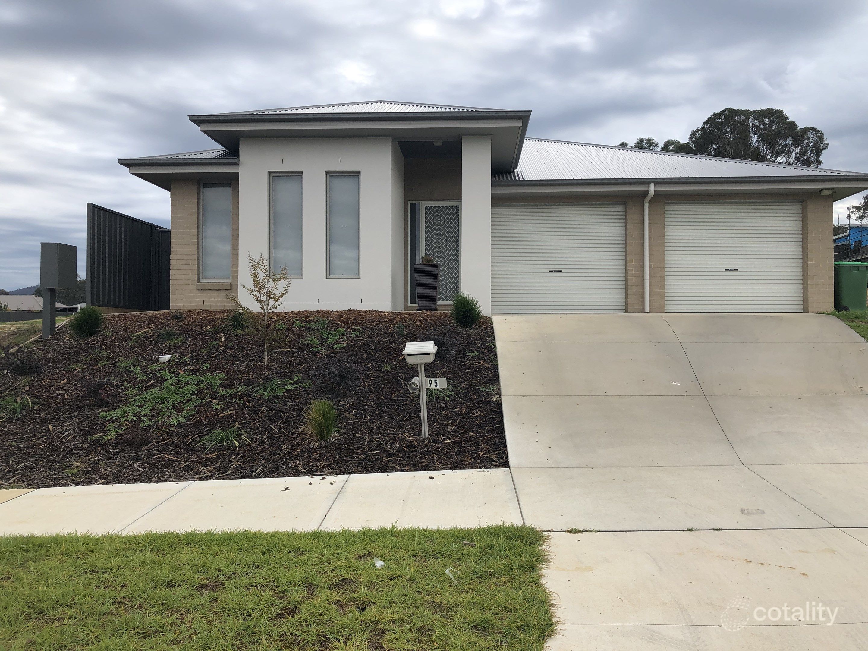 95 Riverboat Dr, Thurgoona, NSW 2640