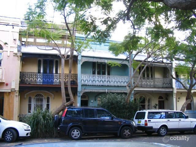 139 Riley St, Darlinghurst, NSW 2010