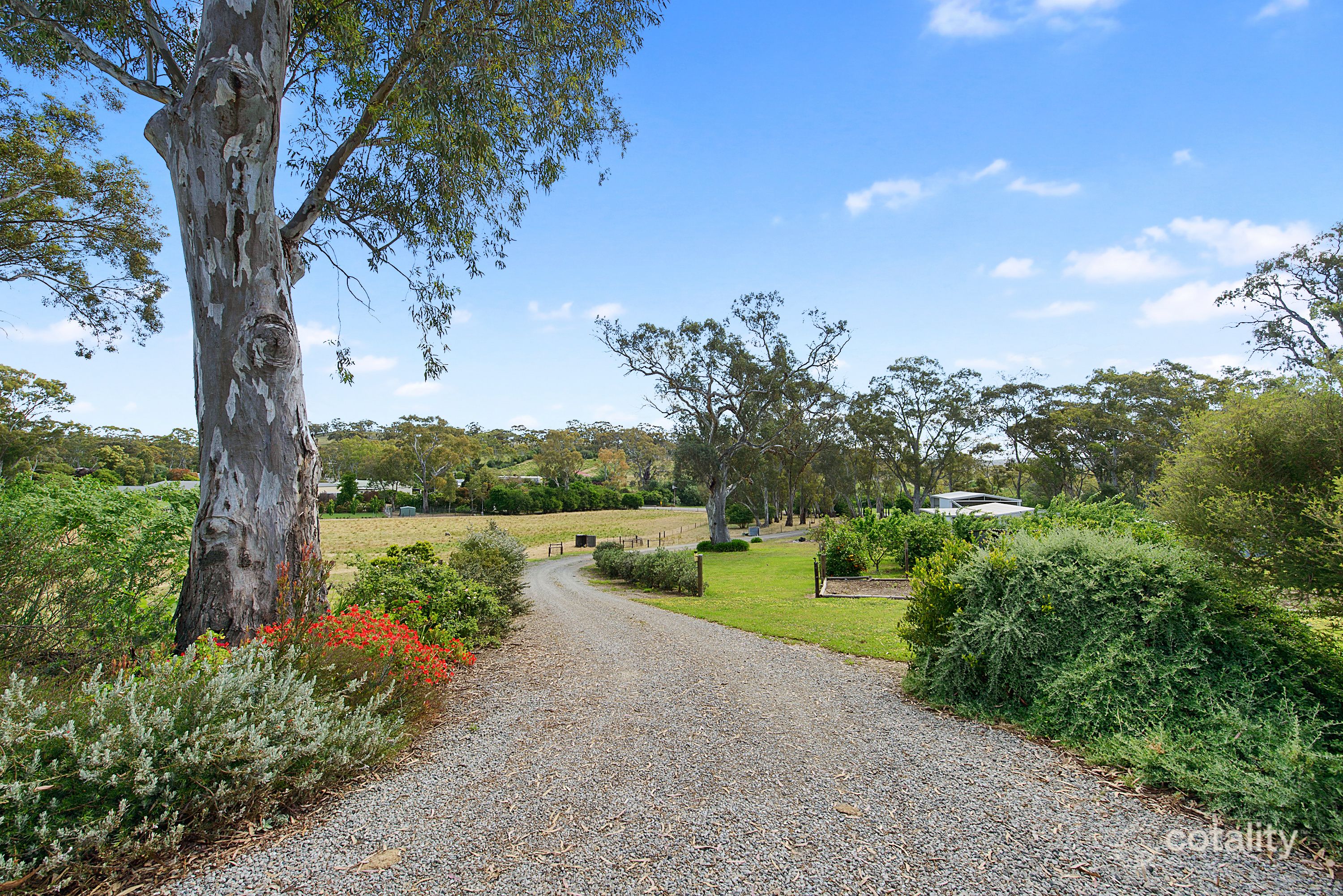 7814 Horrocks Hwy, Penwortham, SA 5453