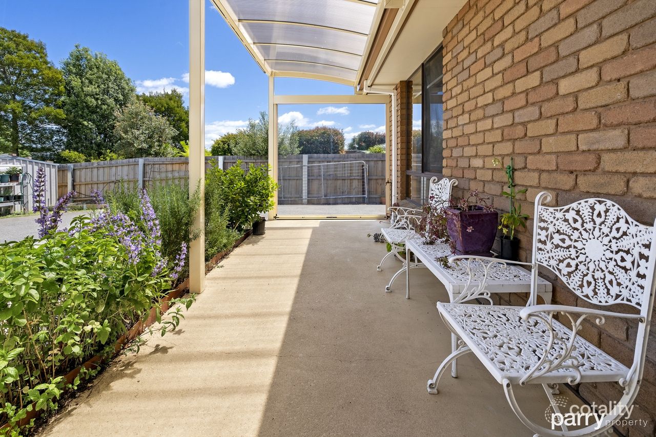 54 Chris St, Prospect Vale, TAS 7250