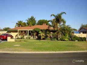 55 Bortolo Dr, Greenfields, WA 6210