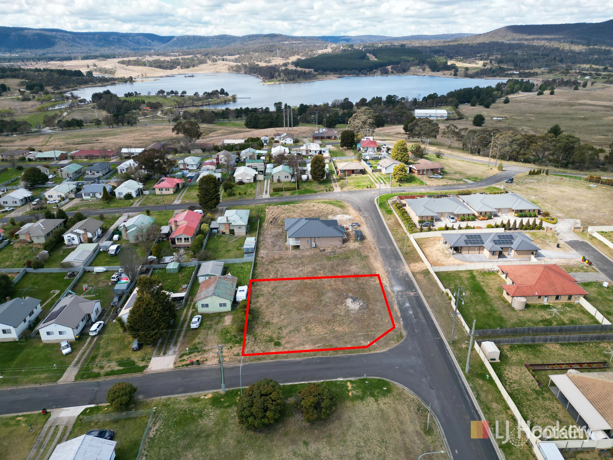 64 Lidsdale St, Wallerawang, NSW 2845